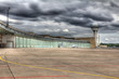 HDR - Tempelhof