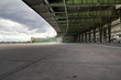 HDR - Tempelhof