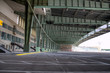HDR - Tempelhof