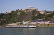 Foto: Festung Ehrenbreitstein Festung Ehrenbreitstein