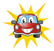 Car Star Service