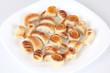 Photo: Mazapan Mazapan