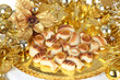 Photo: mazapán toledano mazapán toledano