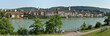 Rheinfelden