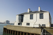 Quebec House, Portsmouth
