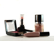 generic cosmetics