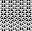 Vector: Seamless texture pattern Seamless texture pattern