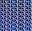 Vector: Seamless texture pattern Seamless texture pattern