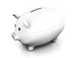 Sparschwein