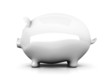 Sparschwein