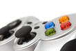 Gamepad