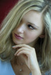 Photo: Dyakova Helen. Dyakova Helen.
