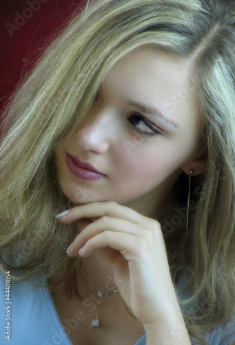 Photo: Dyakova Helen. Dyakova Helen.