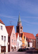 St.-Johannes-Kirche
