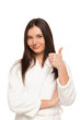 Photo: This spa is good This spa is good