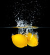 Lemons