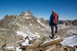 Gifpelblick