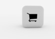 Illustration: cubes cubes