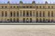 Reggia di Versailles - Francia