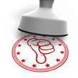 stamp_thumb_down
