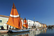 cesenatico