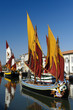 cesenatico