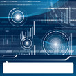 Conceptual Business Background