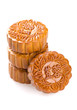 Chinese Mooncake