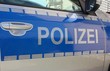 Polizei