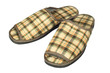 house slippers