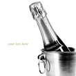 Champagne