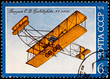 Biplane