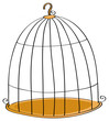 Cage