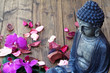 Foto: Buddha Buddha