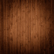 Holzmuster
