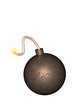 Bombe H1