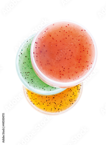 Photo: Produits de Beauté Produits de Beauté