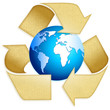 recyclé kraft 06