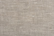 Foto: close up gray linen texture background close up gray linen texture background