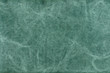 Foto: green cotton close up texture background green cotton close up texture background