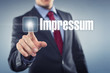 Impressum