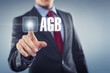 AGB