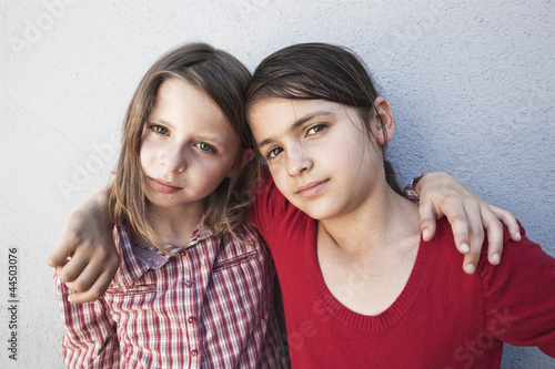 Photo: melancholic complicity melancholic complicity