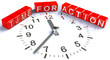 Time for Action
