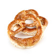 Foto: German Bretzel German Bretzel