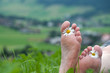 Foto: Urlaub Urlaub
