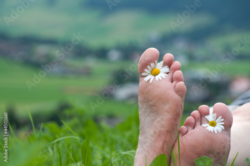 Photo: Urlaub Urlaub