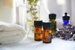aromatherapy