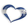 honduras logo