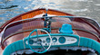 Riva